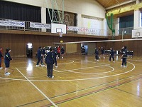 IMG_1900 IMG_1900