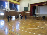 IMG_1901 IMG_1901