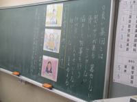 IMG_1922 IMG_1922