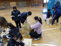 DSCN3744 DSCN3744