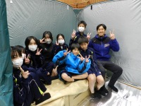 DSCN3754 DSCN3754
