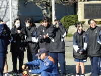 DSCN3762 DSCN3762