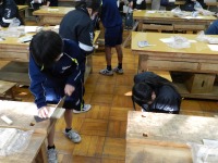 DSCN3790 DSCN3790