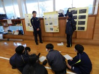 DSCN3805 DSCN3805