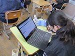 IMG_1973 IMG_1973