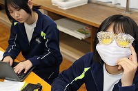 IMG_7228 IMG_7228
