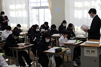 IMG_7233 IMG_7233