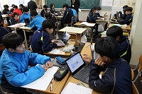 IMG_7241 IMG_7241