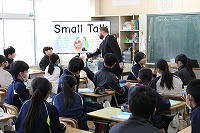 IMG_7257 IMG_7257