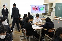 IMG_7278 IMG_7278