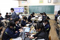 IMG_7291 IMG_7291