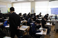 IMG_7302 IMG_7302