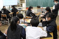 IMG_7320 IMG_7320