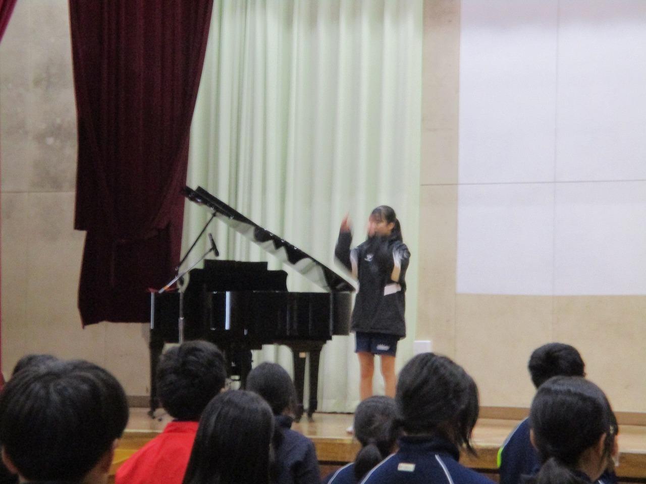 IMG_2009 IMG_2009
