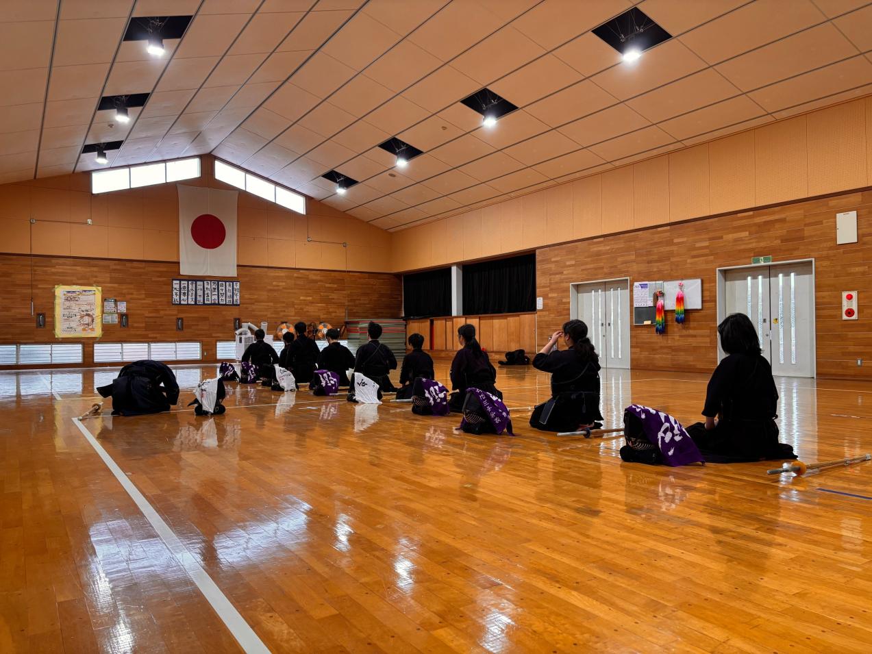 image0