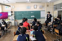 IMG_7502