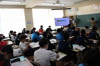 IMG_7511