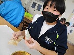 IMG_2036