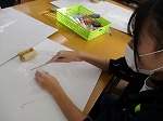 IMG_2035
