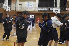 s-P1280720