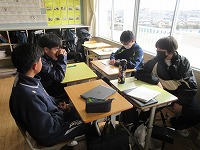 IMG_8318 IMG_8318