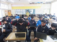 IMG_8329 IMG_8329