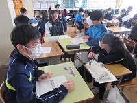 IMG_8314 IMG_8314