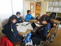 IMG_8316 IMG_8316
