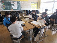 IMG_8315 IMG_8315