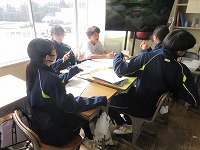 IMG_8317 IMG_8317
