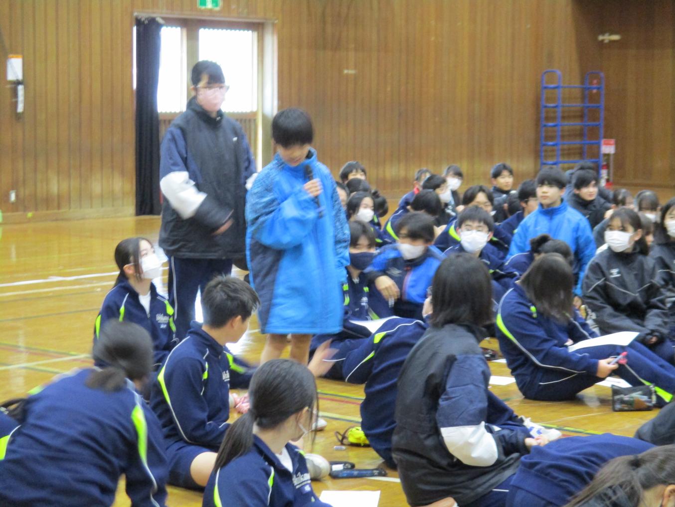 IMG_2284 IMG_2284