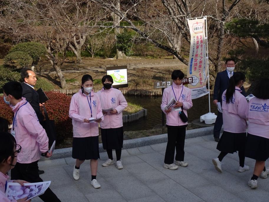 DSC05539 DSC05539