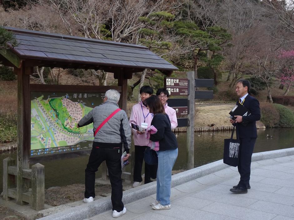 DSC05544 DSC05544