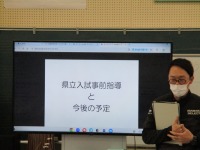 IMG_2410 IMG_2410