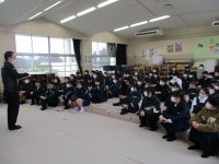 IMG_2412 IMG_2412