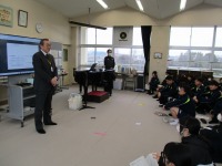 IMG_2420 IMG_2420