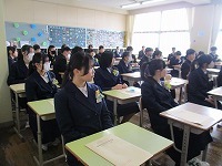 IMG_2460 IMG_2460