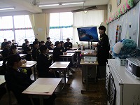 IMG_2459 IMG_2459