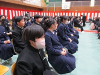 IMG_2463 IMG_2463