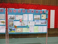 IMG_2465 IMG_2465
