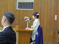 IMG_2466 IMG_2466