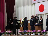IMG_2472 IMG_2472