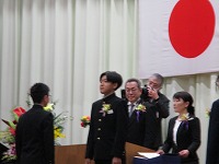 IMG_2469 IMG_2469