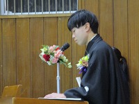 IMG_2483 IMG_2483