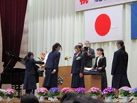 IMG_2480 IMG_2480