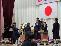 IMG_2477 IMG_2477
