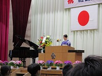 IMG_2486 IMG_2486