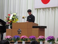 IMG_2488 IMG_2488