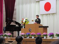 IMG_2490 IMG_2490