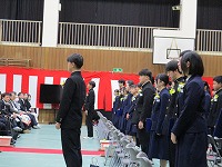 IMG_2496 IMG_2496